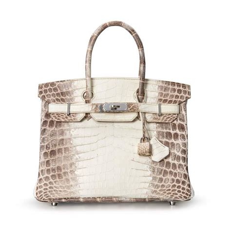 handbags birkin|most expensive birkin bag.